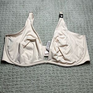 NWT unlined victoria's secret bra